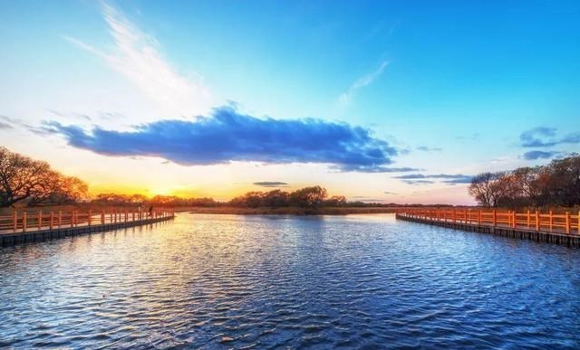 浙江省|我国4个带“江”的省份，发展最好的是哪个？差距在哪里？