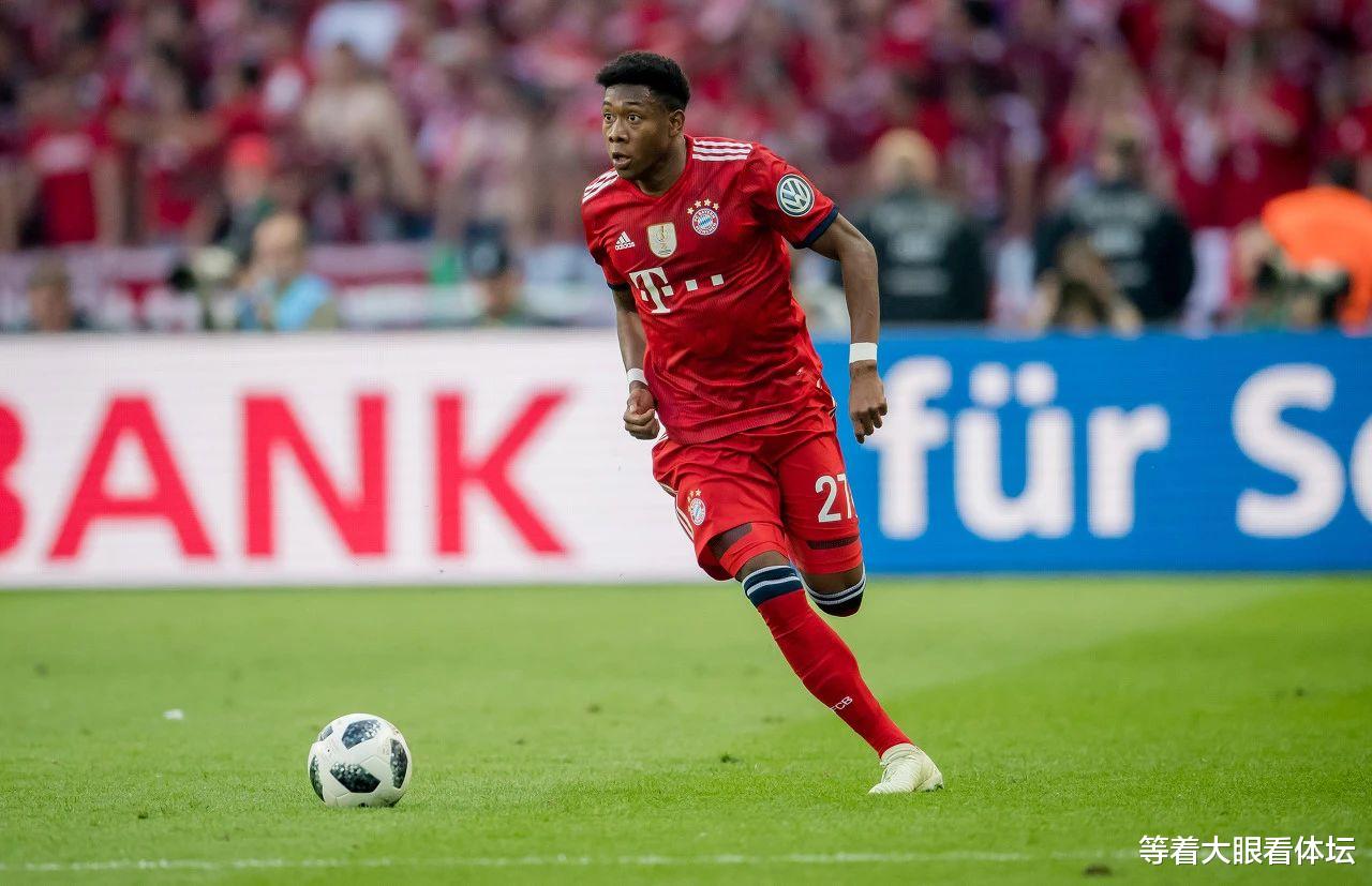 「瓜迪奥拉」萨内被挖后,瓜帅怒了,欲“报复”老东家,挖12年功勋做建队基石