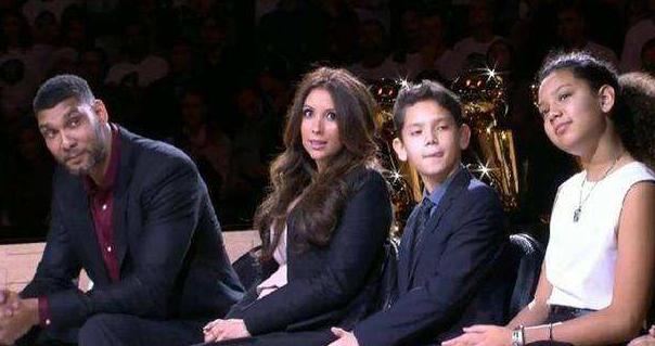 [德维恩·韦德]想破产都难的6大球星！韦德奥尼尔上榜，乔丹每年躺赚1亿美元