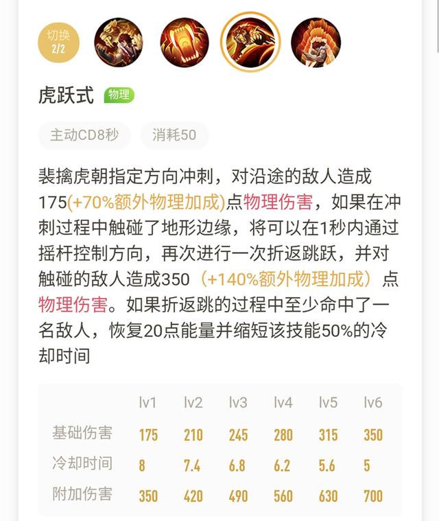 【老虎】王者荣耀：版本T0打野教学，深度剖析老虎机制，快速掌握要点！