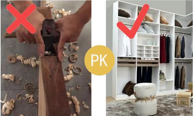 「」装修套路深！这12个地方装修公司最喜欢偷工减料，过来人劝你小心