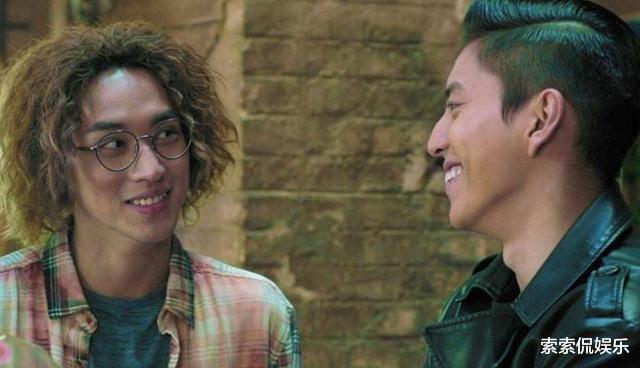 米拉|投资3.2亿票房0.2亿，刚下映立刻在网络播放，这部电影真是个笑话