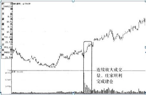 『犹太人』犹太人大道至简的暴利方法：不想穷一辈子，死记“五个数字”：10、20、50、60、721