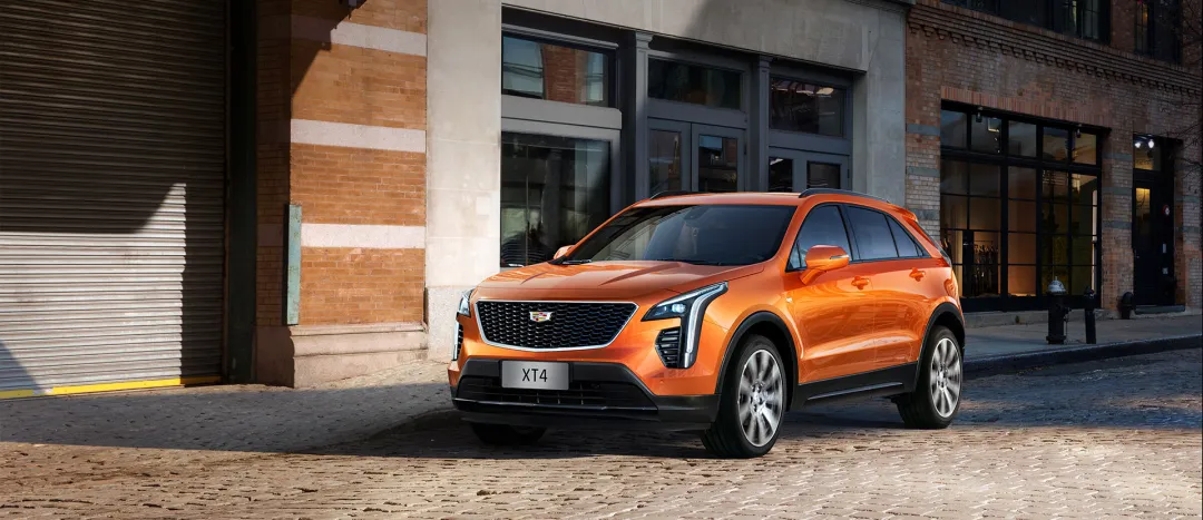 「动力」20多万就能拿下，这3款豪华SUV，比X1、Q3更香