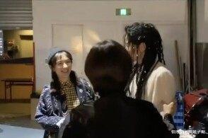 |为什么很多人在单位少言寡语、没犯过错却被人讨厌呢？