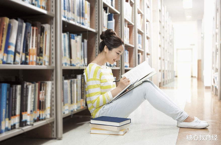 教育部|这6所大学被撤销建制,停止招生,2021届考生需注意