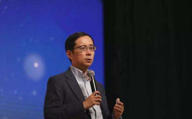 淘宝|支付宝曾改变了银行！淘宝正在改变中国农村？