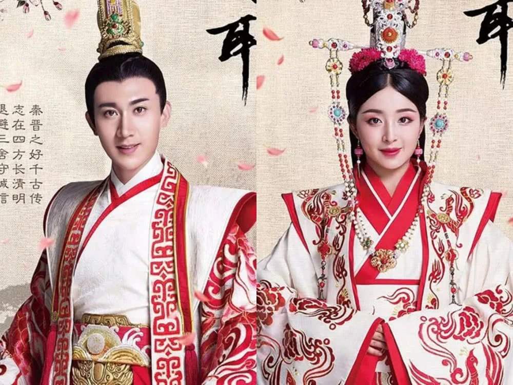 『电视剧』4部“侮辱”智商的电视剧，如果你一部都没看过，那就太幸运了！