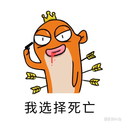 澳门|黄金周Plus：“被网红”的大西北、“被高估”的澳门、“被躺尸”的酒店假期