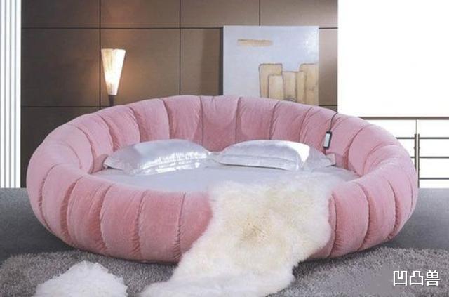 榻榻米|乔迁之夜,亲朋好友一顿数落:这15处装的真傻,有钱纯粹瞎败家