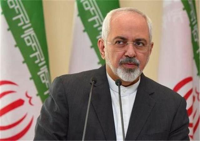 特朗普|报应来了，48小时内，特朗普面临2大“噩耗”，全球目光聚焦美国