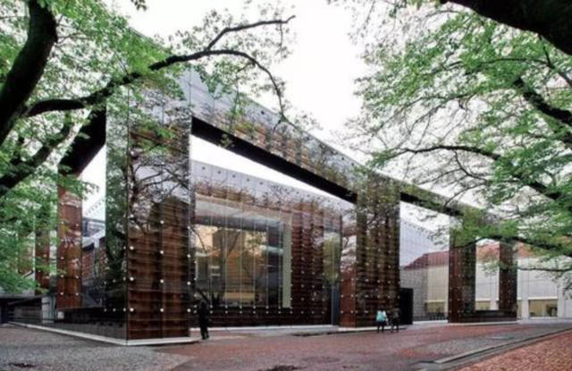 【】高考依然残酷,2020年 600万考生将无缘本科!