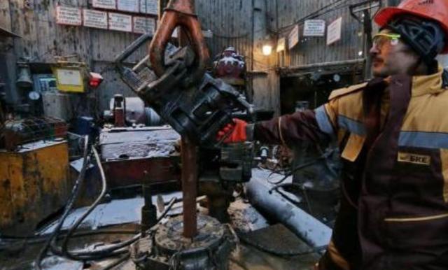 石油|兄弟俄罗斯出口石油刻意涨价，出口价直接翻4倍，究竟发生了什么