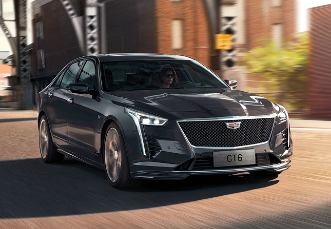 本田WR-V|汽车静音性排名前10，4台德系车，3台美系车，1台日系车