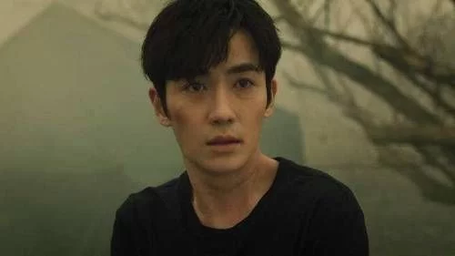 重启2|《重启2》阿宁被蛇寄生，讲述蛇沼真相，江子算放下仇恨帮助吴邪