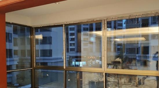 【】“卧室带阳台”的和“客厅带阳台”的房子哪个好？住进去就知道了