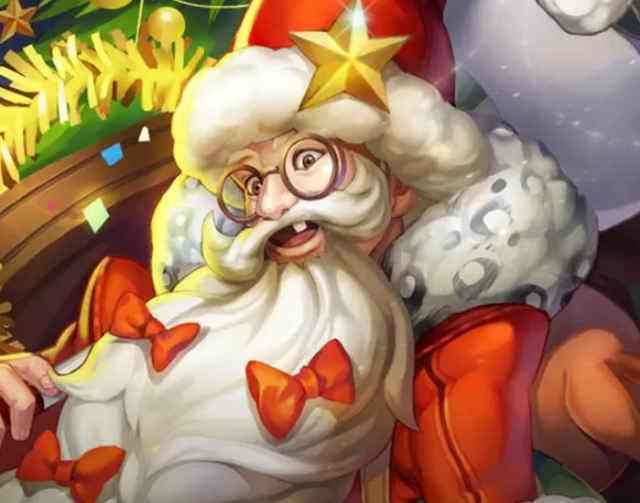 『老夫子』高端局老夫子很强,要怎么对付呢,盘点不怕老夫子的边路英雄(一)