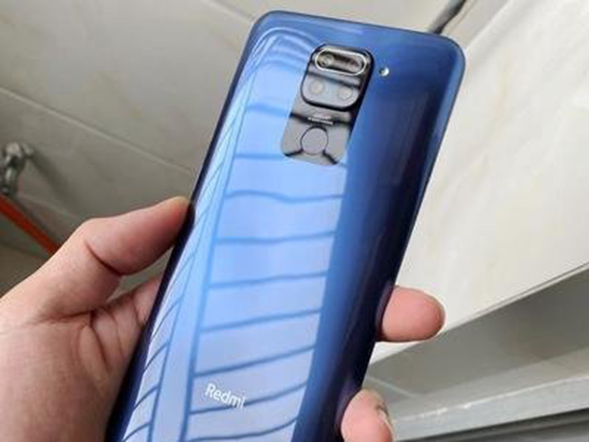 4G|5020mAH快充+128GB+4800万四摄已降至879，性价比很不错