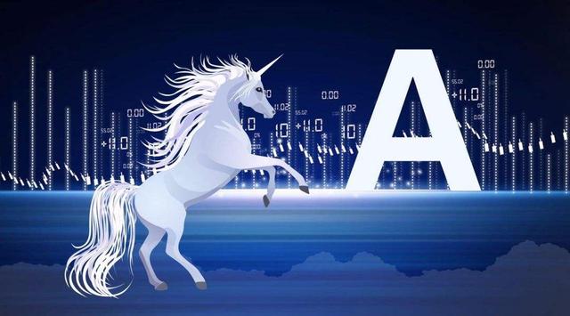『牛市』都说A股7年一个周期，明年A股会迎来牛市吗？