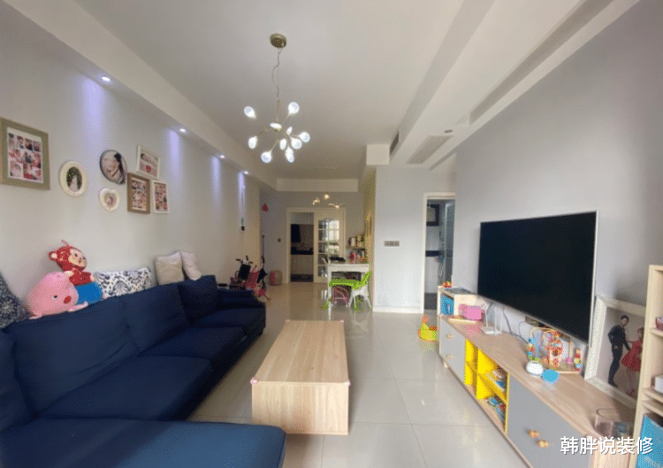 「」20年装修经验老师傅总结：66处血泪教训，不当人傻钱多的冤大头