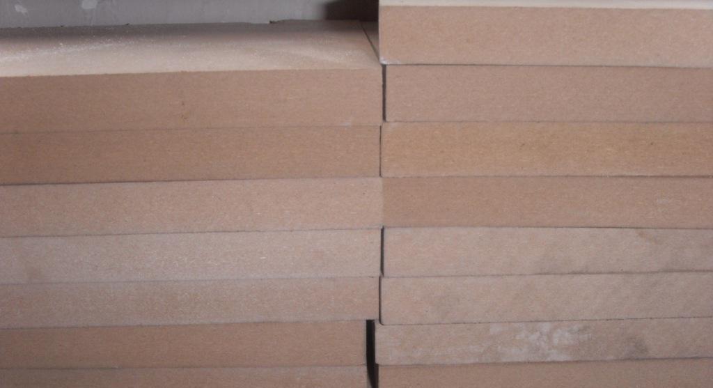 ##橱柜板材的噱头卖点