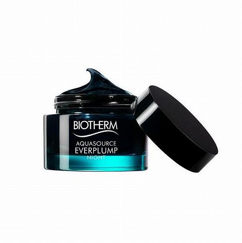 『面膜』面膜哪个牌子好 十款超好用的面膜推荐榜