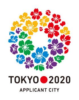 奥运会|花了90亿办了场最失败的奥运会，但是67个国家缺席，中美一个都没去