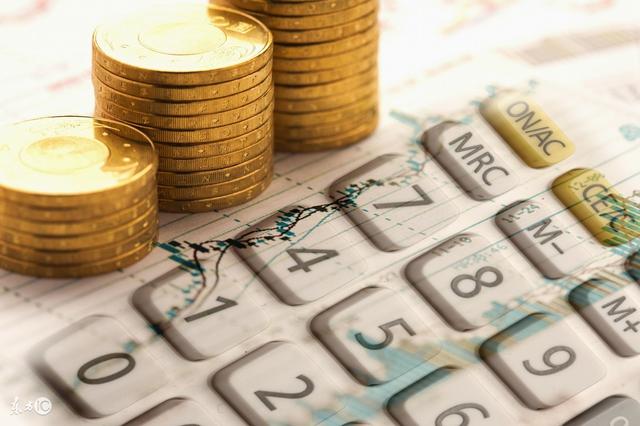 「生肖」5月中下旬，万事顺心，贵人相助，财路亨通，注定升官发财的3大生肖