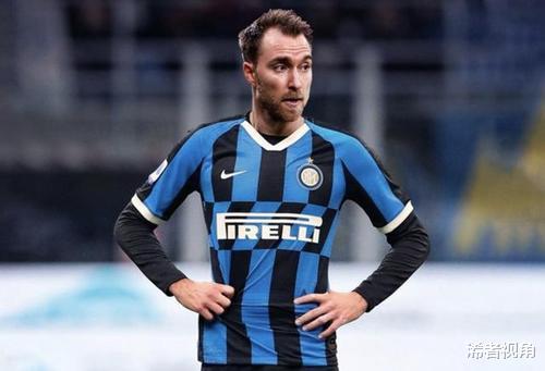 国际米兰|重磅!国米正酝酿大换血:若顺利完成清洗计划,将签47场25球巨星