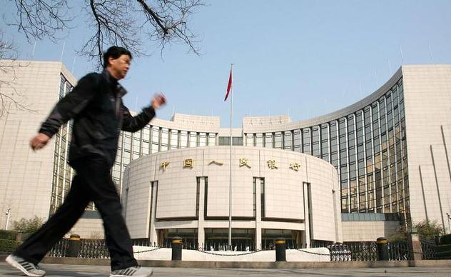 银行|有100万存款是什么概念,在国内属于什么水平?银行员工给出答案