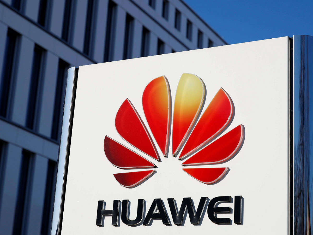 「高通」华为没输，台积电突然宣布，特朗普漏算了，苹果高通始料未