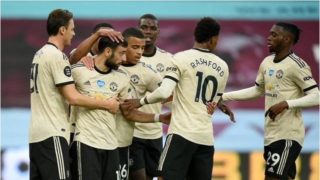 杀人案|配对成功！“618”助曼联创英超纪录，球迷：博格巴已脱胎换骨