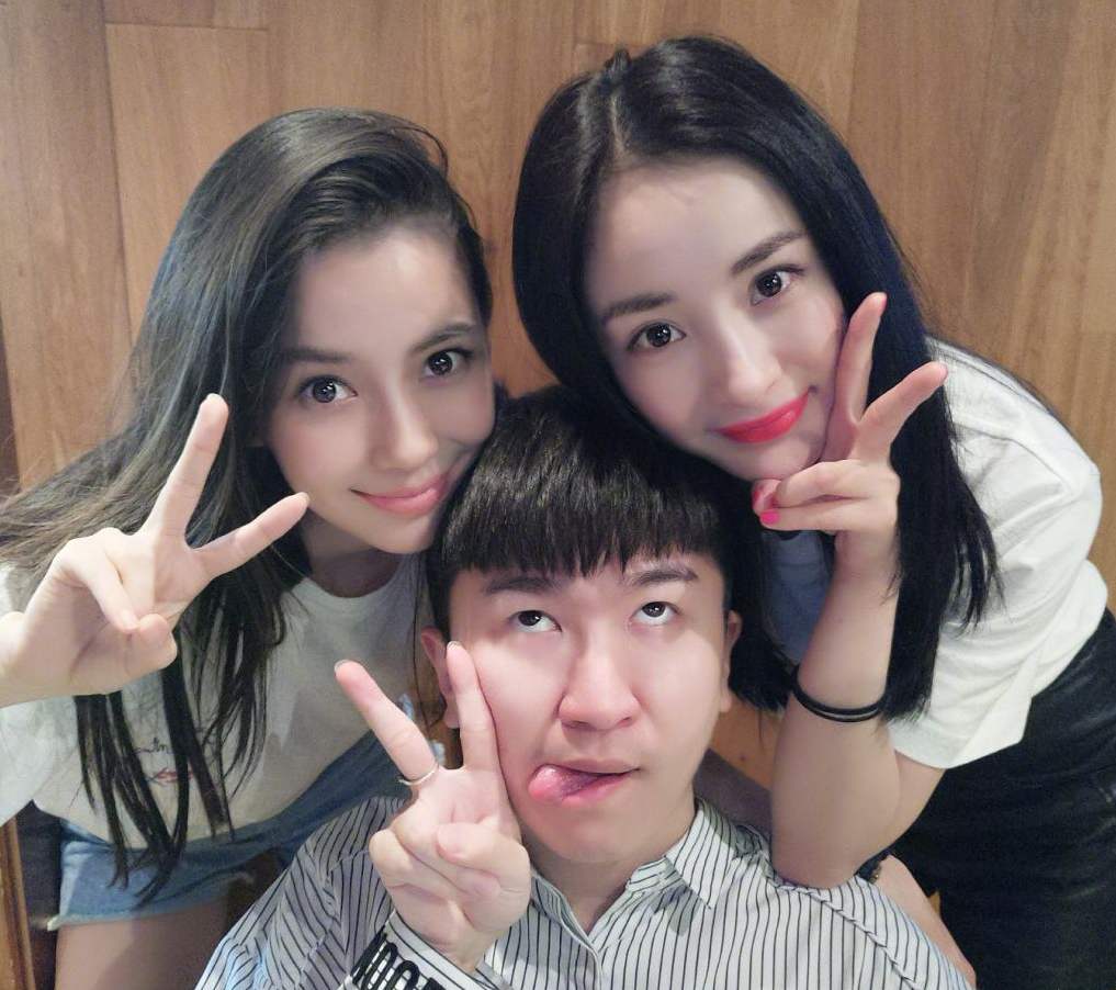 「黄渤」以为自己很火的三位明星，却被现实打脸了，最后一位自作自受！