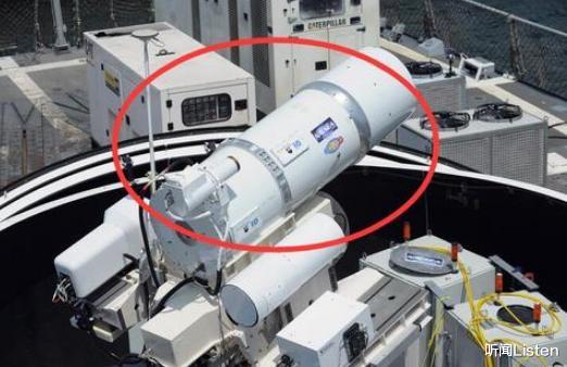 稀土|中国探测罕见千亿能源，储量占世界百分之八十，各国眼馋也不行