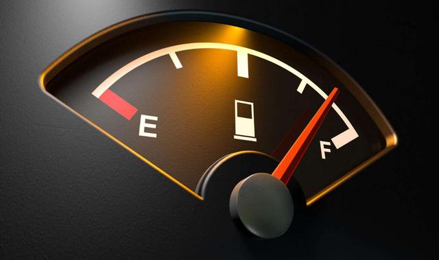 老虎|最好别碰的4款国产“油老虎”，最高油耗15L，谁顶得住？