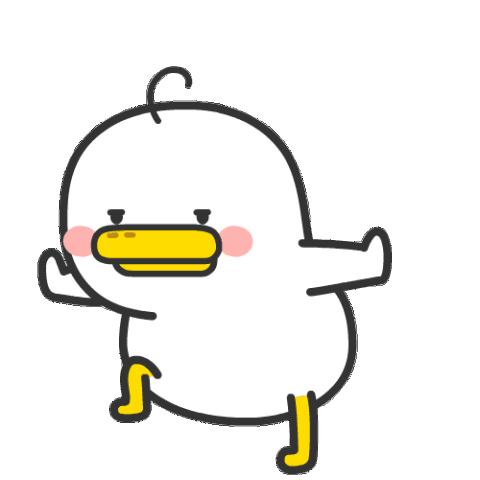 微信|iOS版的微信大更新？网友吐槽：都要“下架”了还折腾个啥……