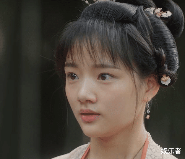 曹评：清平乐：李玮被赶出京，曹评发配守陵，赵徽柔的男人结局都很惨