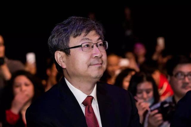 奇瑞瑞虎|奇瑞掉队令人惋惜，重回一线压力巨大