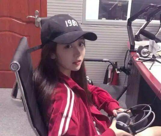 高校|985高校集体“遇冷”！这届补录太多了，连清华也出现了“捡漏”