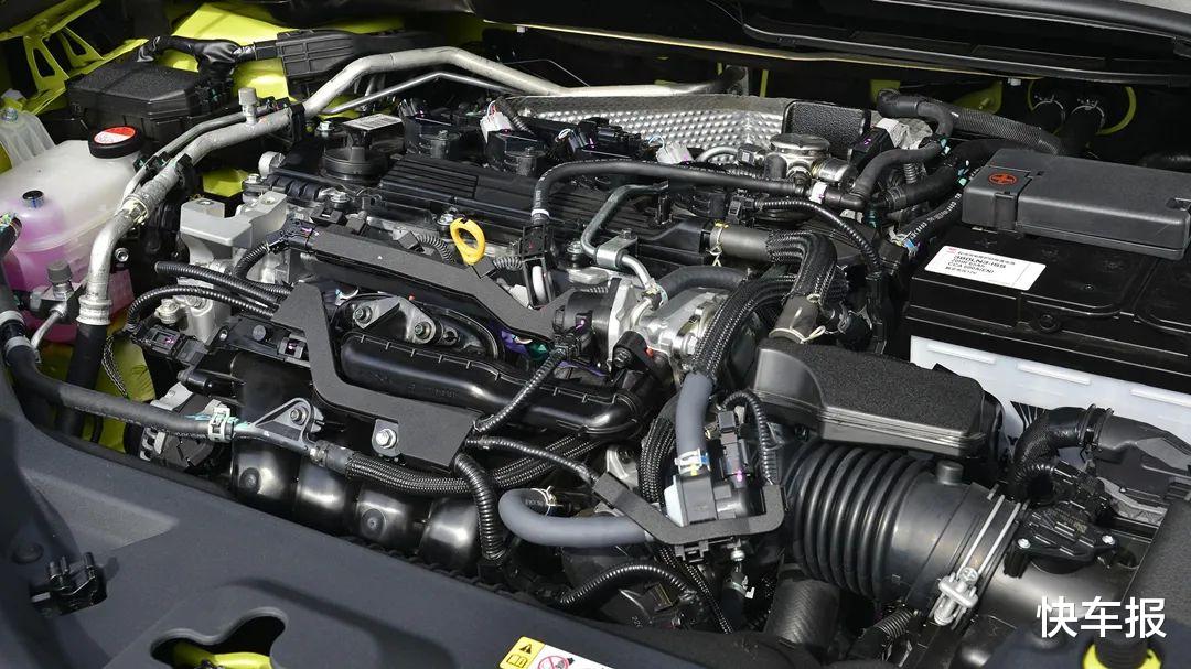 「长安汽车」后浪能不能“浪“得起来,这三款SUV先比较一番