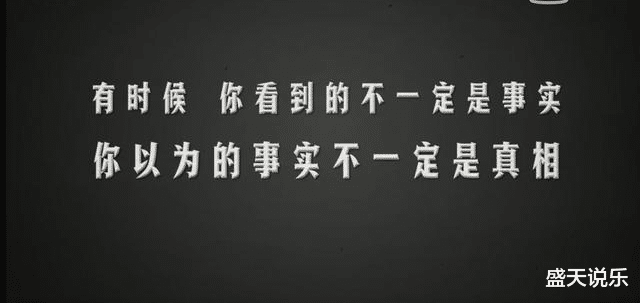 奔跑吧兄弟|跑男大换血，老成员纷纷离开，为什么收视率却逐渐回升？