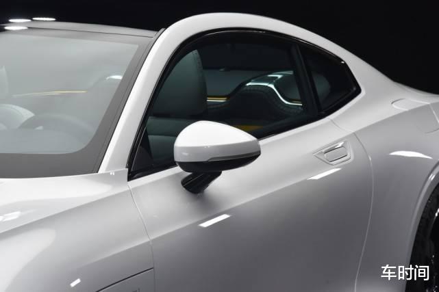 「奔腾t99」吉利终于做对了，新车标比奔驰还气派，获18个国家订单，真成功