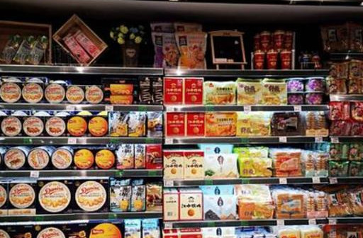 医药板块|医药板块大幅下挫原因，哪些公司被错杀？