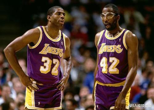 #骑士队#NBA七大最有含金量的总冠军：骑士大逆转上榜，榜首至今无人超越！