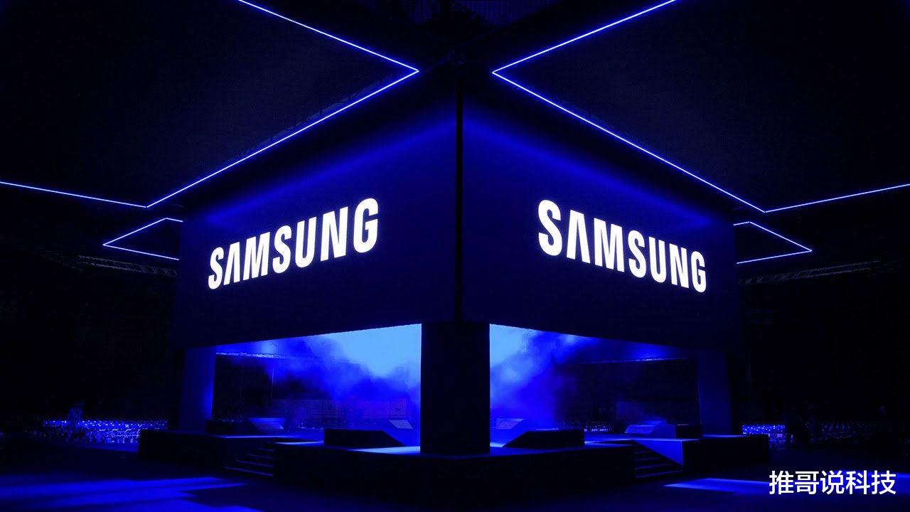 三星|三星S30+最新曝光,骁龙875+4K视网膜屏,这才是机皇!