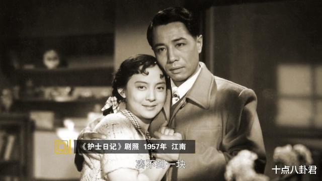 中国电影|李纬：一辈子不用替身，瘫痪后仍坚持演戏，弟弟也是著名演员