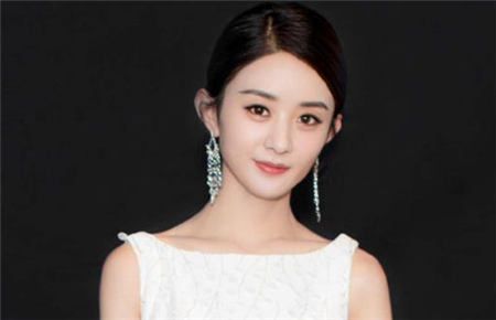 【赵丽颖】赵丽颖如今身价上亿，为何不给父母买豪宅？她的解释打脸半个娱乐
