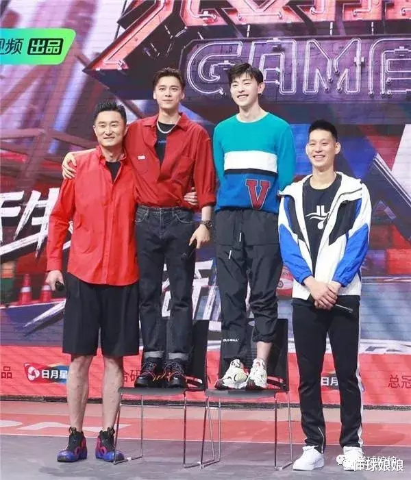 「央视体育」央视回应复播NBA！相当硬气