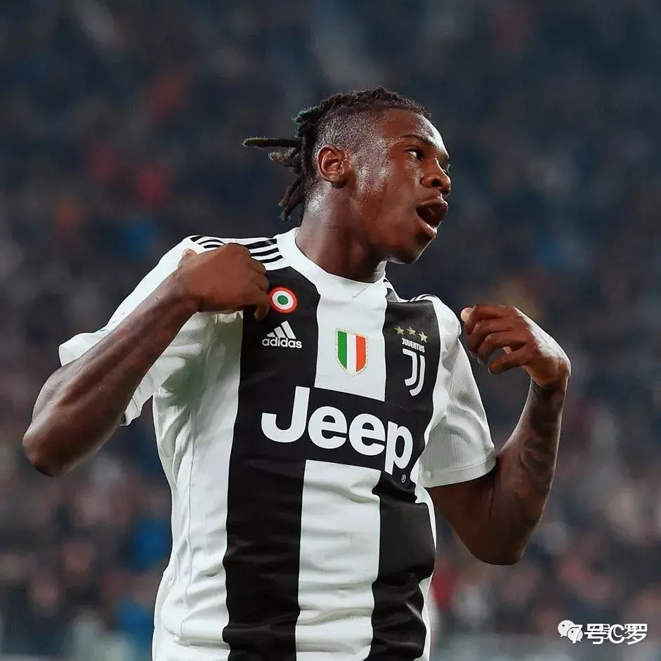 尤文图斯|达成协议！1+1锋线组合，尤文成就低成本高收益操作