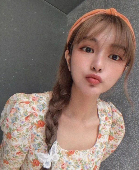 【罗志祥】罗志祥与周扬青昔日聊天记录公开，小猪对女方管理严格，周扬青对他事事顺从